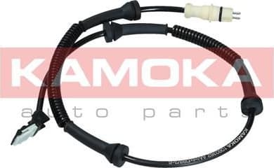 ABS wheel sensor 1060362 - image 9
