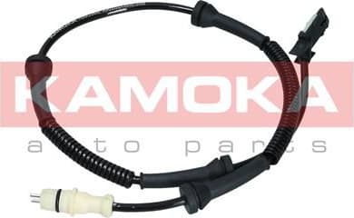ABS wheel sensor 1060362 - image 11