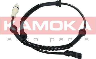 ABS wheel sensor 1060362 - image 12