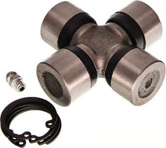 Joint, propshaft 49-5188 - image 2