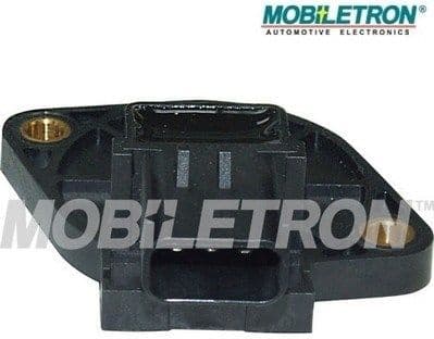Sensor, camshaft position CS-U016
