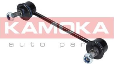 Link/Coupling Rod, stabiliser bar 9030337 - image 6