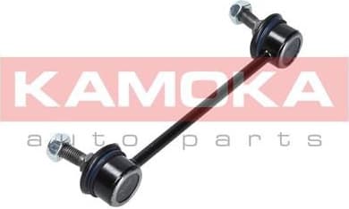 Link/Coupling Rod, stabiliser bar 9030337 - image 7