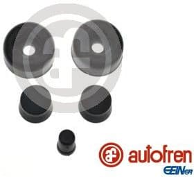 Repair Kit, wheel brake cylinder D3066