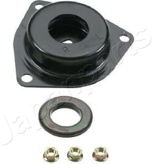 Suspension Strut Support Mount SM0113