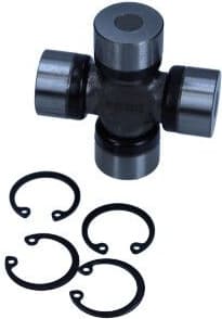 Joint, propshaft 49-5190