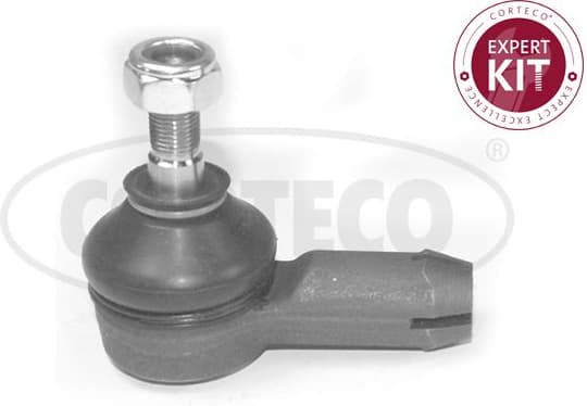 Tie Rod End 49401474