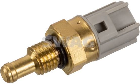 Sensor, coolant temperature 33 10 0385