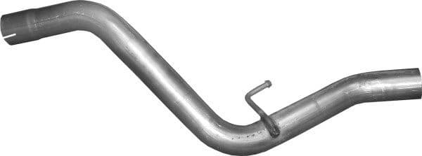 Exhaust Pipe 64.47