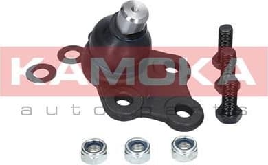 Ball Joint 9040101 - image 7