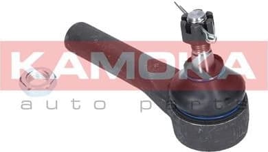 Tie Rod End 9010360 - image 8