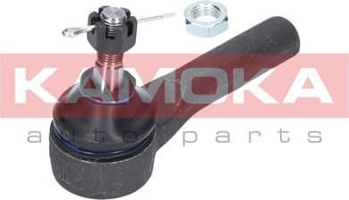 Tie Rod End 9010360 - image 9
