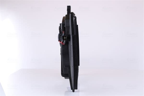 Fan, engine cooling 85895 - image 3