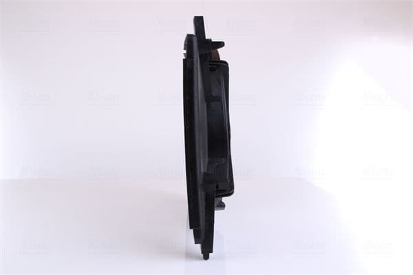Fan, engine cooling 85895 - image 4