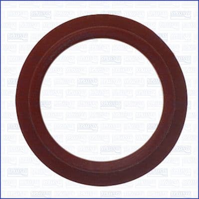 Gasket, EGR valve pipe 01426800