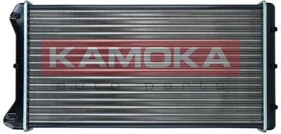 Radiator, engine cooling 7705020 - image 2