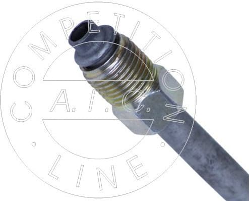 Hydraulic Hose, steering Original AIC Quality 58454 - image 4