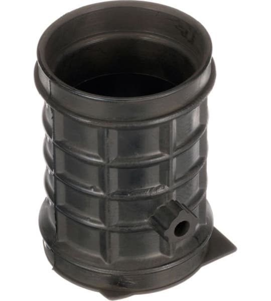 Hose, air supply ANTK1157