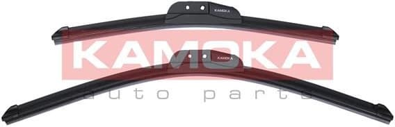 Wiper Blade 27E18 - image 3