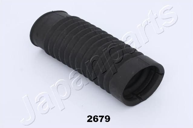Protective Cap/Bellow, shock absorber RU-2679