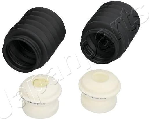 Dust Cover Kit, shock absorber KTP-0128