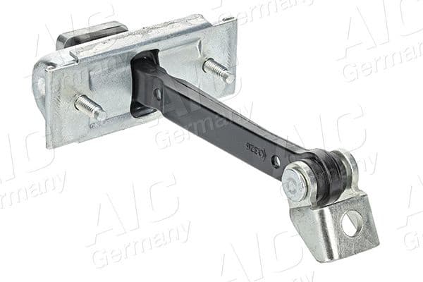 Door Check Original AIC Quality 70143