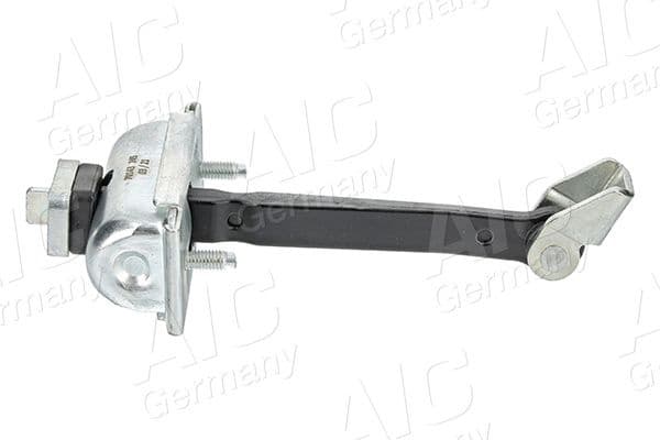 Door Check Original AIC Quality 70143 - image 3