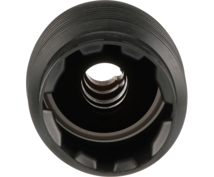 Rubber Buffer, suspension SUS1074 - image 2