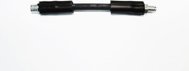 Brake Hose ESSENTIAL LINE T85206