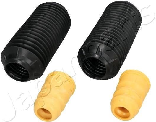 Dust Cover Kit, shock absorber KTP-0300
