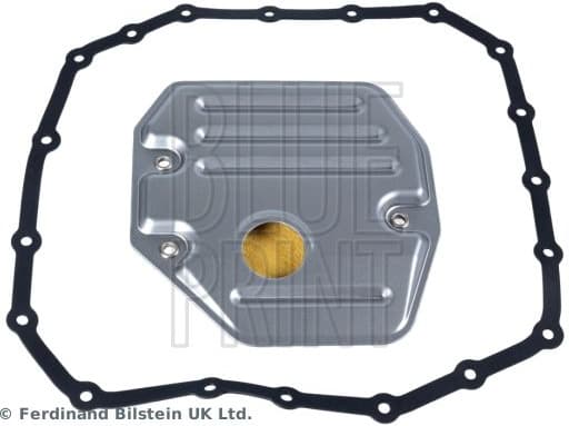 Hydraulic Filter Kit, automatic transmission ADT32141