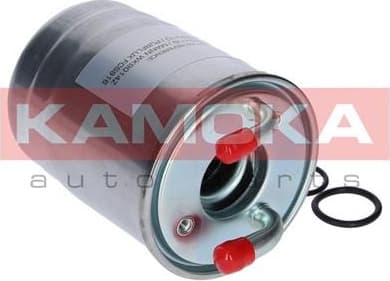 Fuel Filter F312401 - image 5