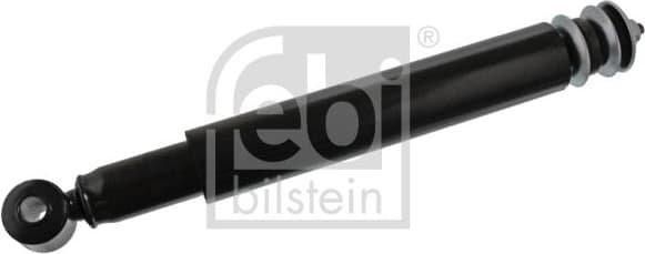 Shock Absorber 20463