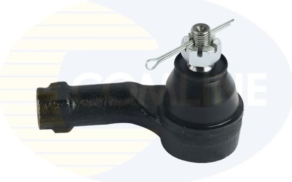 Tie Rod End CTRE2203