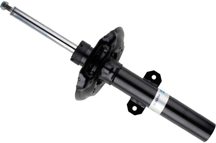 Shock Absorber BILSTEIN - B4 OE Replacement 22-283054