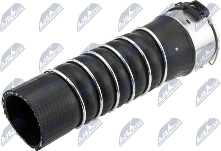 Charge Air Hose GPP-RE-021 - image 2