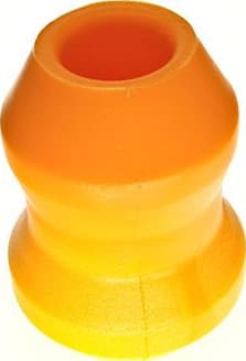 Rubber Buffer, suspension 72-5868