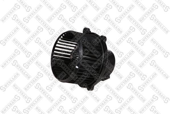 Interior Blower 29-99569-SX