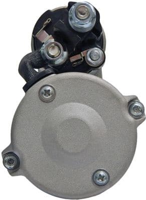 Starter 8EA 011 612-161 - image 3