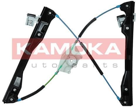 Window Regulator 7200182 - image 3