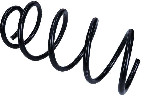 Suspension Spring 60-0503D