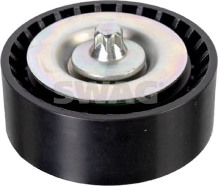 Deflection/Guide Pulley, V-ribbed belt 33 10 2239