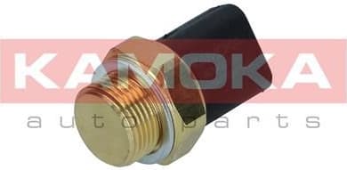 Temperature Switch, radiator fan 4090013 - image 5