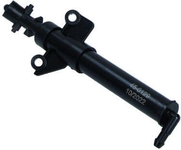 Washer Fluid Jet, headlight cleaning 45-0129 - image 2