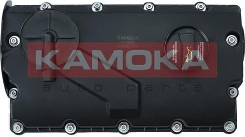 Cylinder Head Cover 7170096