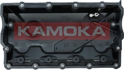 Cylinder Head Cover 7170096 - image 2