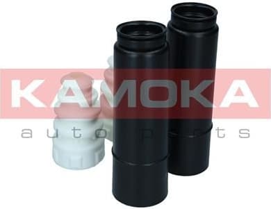 Shock absorber protection kit 2019120 - image 3