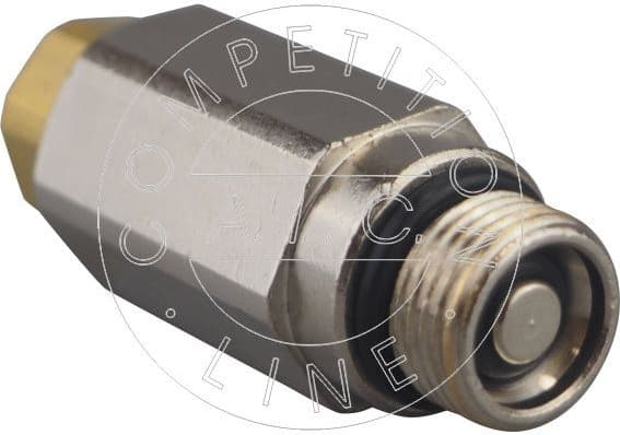 Valve, compressed-air system NEW MOBILITY PARTS 70939