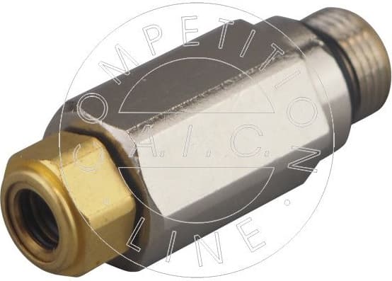 Valve, compressed-air system NEW MOBILITY PARTS 70939 - image 3