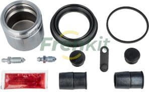 Repair Kit, brake caliper 260805